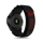 TECH-PROTECT Scout Pro do Garmin Fenix (26mm) Black 5906302309283 - 1275783 - zdjęcie 2